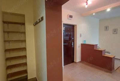 Apartament de inchiriat Ploiesti Ultracentral - 4