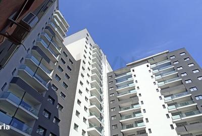 Garsonieră în Vitan - 6