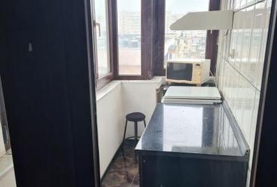 Ap. 2 cam. Decebal 5 min. metrou Piata Muncii Ap. 2 cam. Decebal 5 min. metrou Piata Muncii - 4