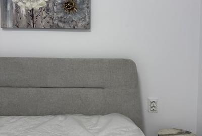 Apartament Nou spatios 2 camere, 53 mp UTILI+ 6 mp Balcon - 13