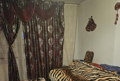 Apartament 2 camere cu balcon zona Armatei - 2