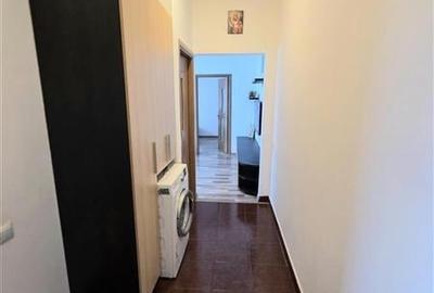 Apartament 2 camere semidecomandat, KM 4 -5 - 11