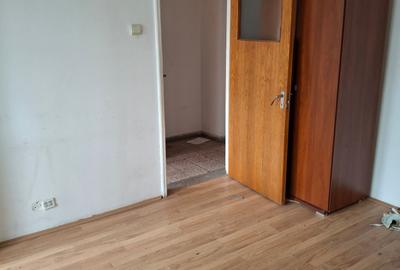 3Camere Militari  Virtutii Orsova - 9