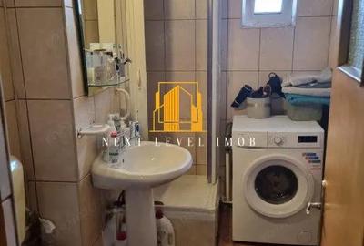 Apartament cu 2 camere în Craiovei - 3
