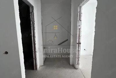 Garsonieră semidecomandată în Grigorescu - 3