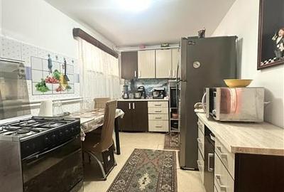 Casa la Cativa Pasi de Mare in Faleza Nord - Ideala Pentru Familii sau Investito - 24