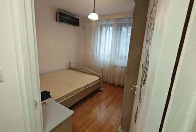Apartament cu 2 camere decomandat în Militari - 6