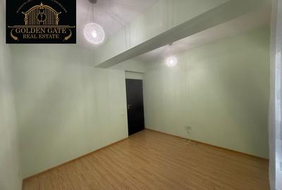 Chiajna - Rezervelor | 3 Camere 70 MP | Balcon | Centrala - 3