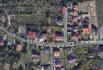 Spațiu comercial, în Spitalul Județean - 3