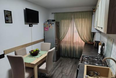 Casă cu 4 camere în Valu lui Traian - 5