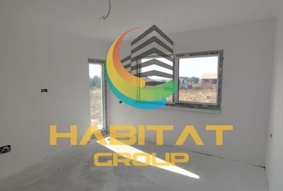 Casa de vanzare 4 camere teren 450 mp Berceni - 5