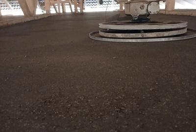 Casă cu 3 camere în Botiz - 6