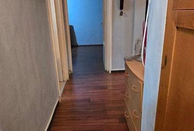 Apartament 3 camere decomandat Obregia / Piata Sudului - 6