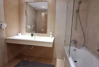 Regim hotelier - 2