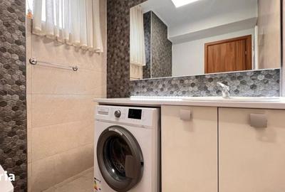 Casă cu 5 camere cu Canalizare în Ferme - 14