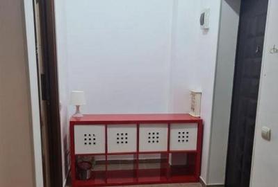 Dimitrie leonida langa metrou etaj 1