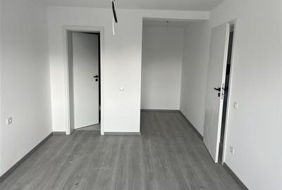 RECO IMOBILIARE CASA 3 camere Nojorid - 17