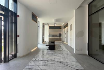 Apartament cu 2 camere decomandat, mobilat în Pipera - 3