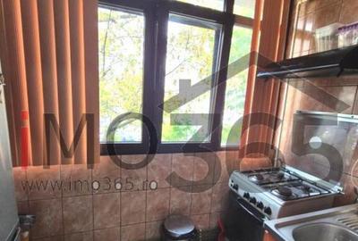 Ap.2 cam decomandat Tudor Et.1 mobilat-utilat-centrala - 6