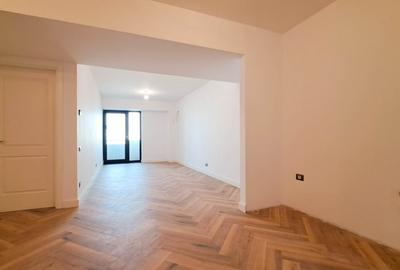 Apartament 2 Camere/Colentina/Andronache - 2