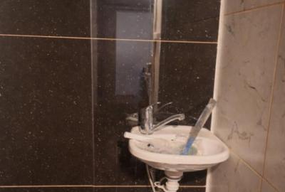 Garsonieră în Sărari - 1