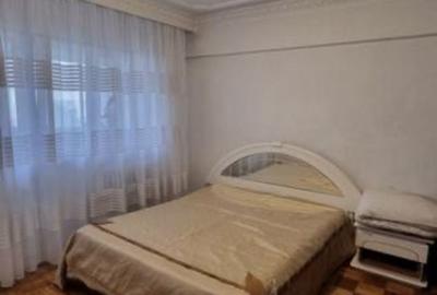 Apartament cu 4 camere decomandat în Pantelimon