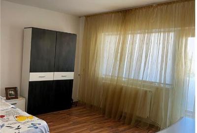 O garsoniera cat un apartament! CE1359 - 4