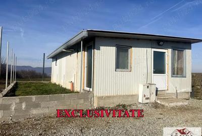 Casa de vacanta in Alba Iulia - Oarda de Sus Casa de vacanta in Alba Iulia - Oarda de Sus - 1