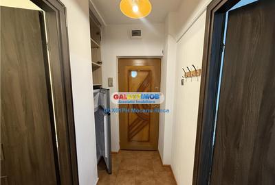 Garsoniera moderna, Ultracentral, Ploiesti - 3