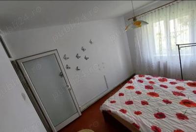 Inchiriez apartament doua camere Cluj Napoca - 6