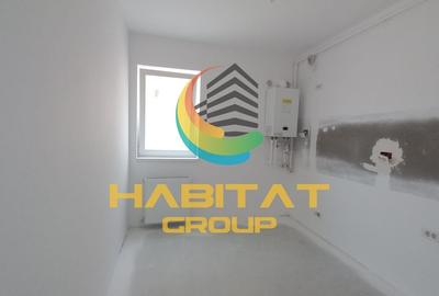 Apartament  2 Camere Cu Mutare Imediata Berceni Postalionului - 5