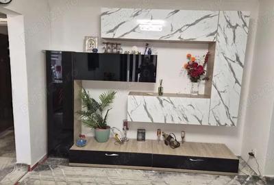 Apartament cu 3 camere decomandat în Fortuna - 1