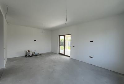 PREMIUM, CASA INDIVIDUALA CU GARAJ - 10