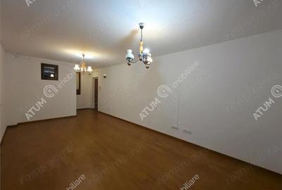 Apartament cu 3 camere 2 parcari si balcon in zona Selimbar din Sibiu - 2