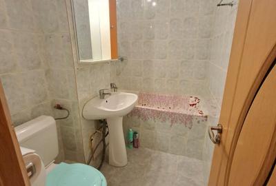 Garsonieră decomandată, mobilată în Colentina - 15