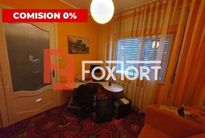 COMISION 0% Casa cu teren 1642 mp in proprietate | zona Dambovita - 20