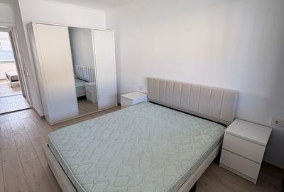 Casă cu 4 camere în Cihei - 5