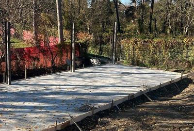 Casă în Rontău - 5