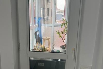 Apartament cu 3 camere în Decebal - 14