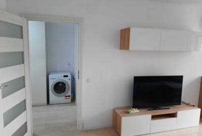 Garsoniera bloc nou Drumul Taberei Garsoniera bloc nou Drumul Taberei - 3