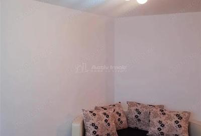 2 camere - Dacia - Etaj 4 - 1