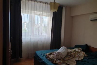 Apartament 3 camere Brancoveanu - 1