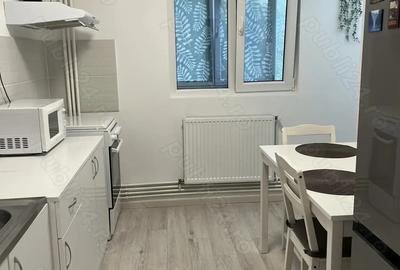 Vand Apartament 2 camere - 6