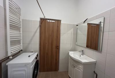 Apartament cu 2 camere semidecomandat în Dâmbovița - 8