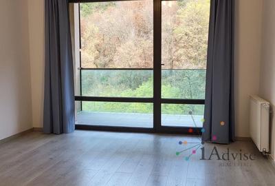 Apartament cu 4 camere decomandat în Răcădău - 14