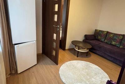 Mall Vitan / Mobilat si utilat / Centrala proprie - 3