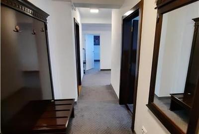 Apartament cu 2 camere decomandat ,60 mp utili! - 13