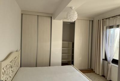 Ap 3 camere modern parc sub arini et 2 lift Ap 3 camere modern parc sub arini et 2 lift - 10
