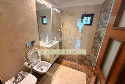 Apartament cu 3 camere, mobilat în Peneș Curcanul - 18