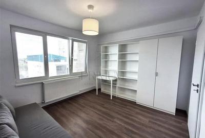 Apartament cu 3 camere decomandat, mobilat în Take Ionescu - 3
